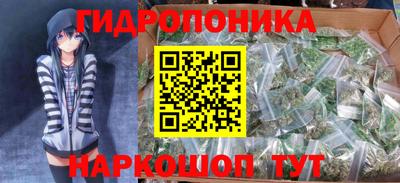 бошки Тара