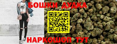 бошки Тара