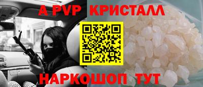 бошки Тара