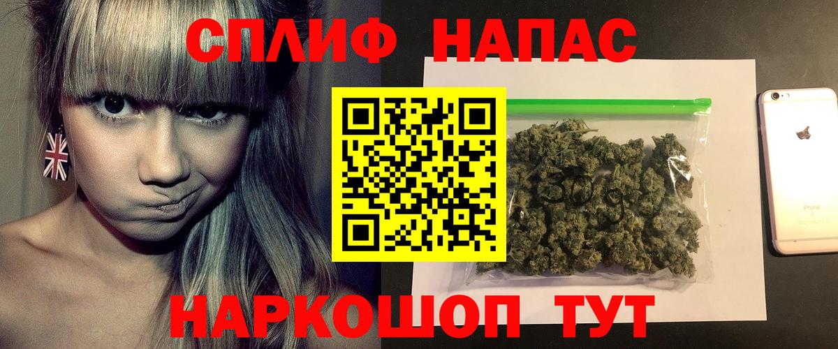 Прохладный  Марихуана планчик  МАРИХУАНА ГИДРОПОН  Марихуана Bruce Banner  Вход с VPN 